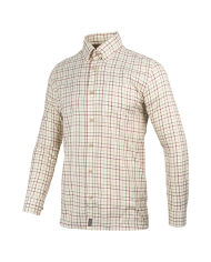 Jack Pyke Countryman Multi Check Shirt | Countrywear