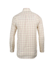 Jack Pyke Countryman Multi Check Shirt | Countrywear