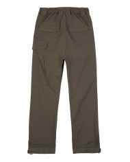 Hoggs of Fife Culloden Waterproof Overtrousers