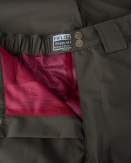 Hoggs of Fife Culloden Waterproof Overtrousers
