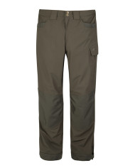 Hoggs of Fife Culloden Waterproof Overtrousers