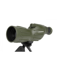 Konus KonuSpot 15–40x50 Compact Spotting Scope