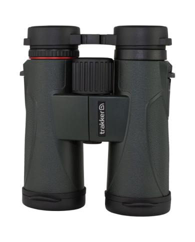 Trakker Optics 10x42 Binoculars