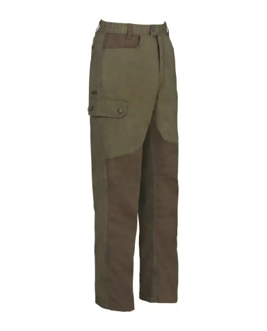 Percussion Men’s Imperlight Trousers