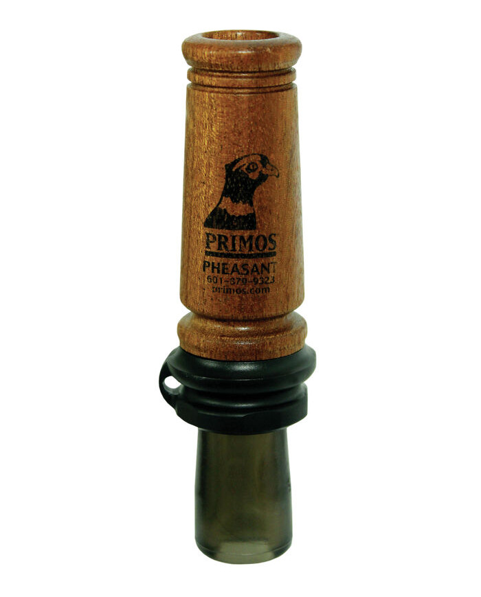 Primos Pheasant Call