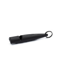 Acme Alpha 211.5 Training Whistle – Durable & Loud