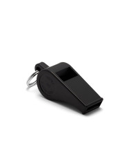 Acme Thunderer 660 – Classic Whistle for Sports & Training