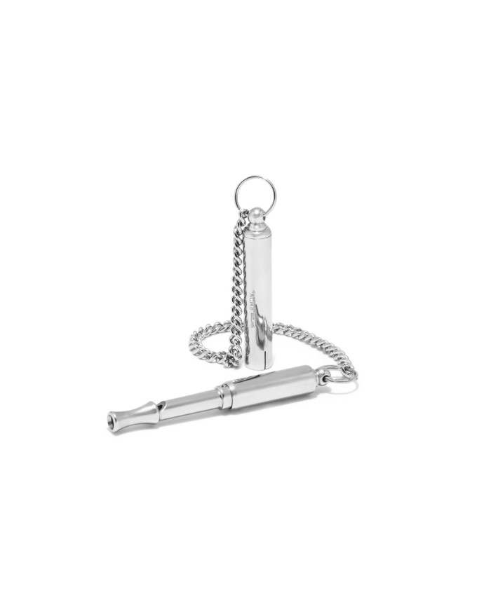 Acme Silent Dog Whistle 535 – Adjustable & Durable