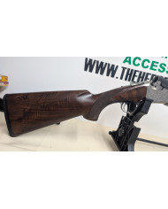 Winchester 5000 12 Gauge Game Multichoke