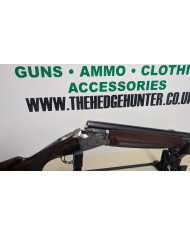 Winchester 5000 12 Gauge Game Multichoke