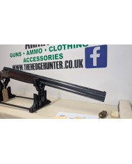 Winchester 5000 12 Gauge Game Multichoke