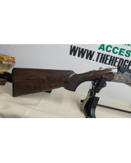 Beretta Ultralight 12 Gauge Game Multichoke