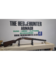 Beretta Ultralight 12 Gauge Game Multichoke