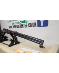 Beretta Ultralight 12 Gauge Game Multichoke