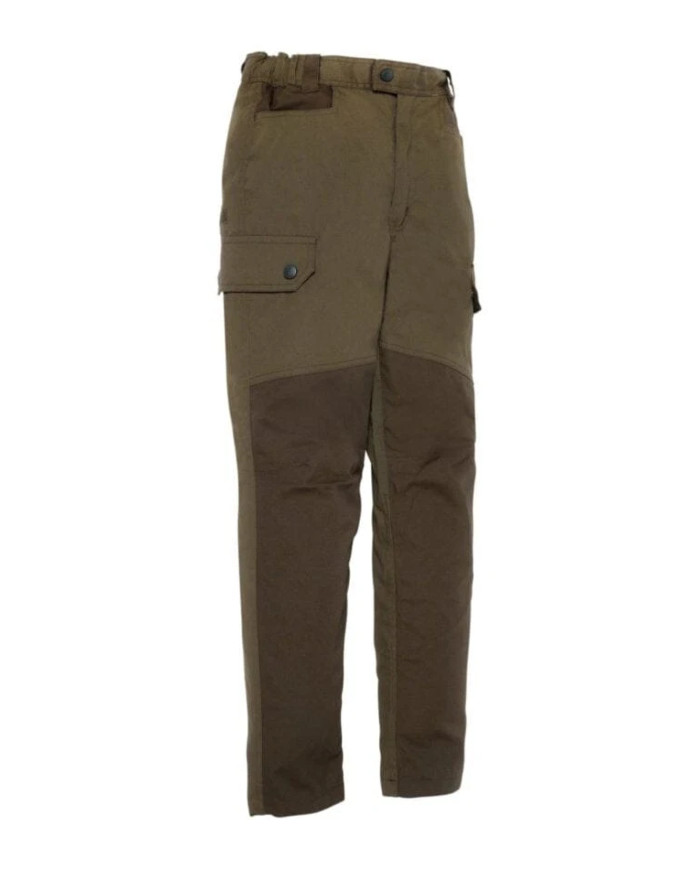 Percussion Junior Imperlight Trousers