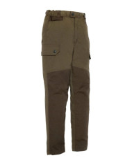 Percussion Junior Imperlight Trousers