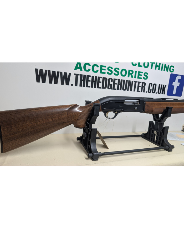 Beretta Semi Auto 12 Gauge Multichoke