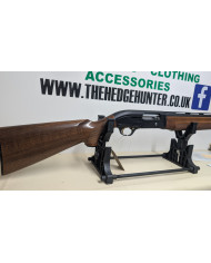 Beretta Semi Auto 12 Gauge Multichoke