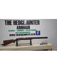 (NOW SOLD) Franchi 12 Gauge Game Fixed Choke