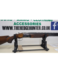 (NOW SOLD) Franchi 12 Gauge Game Fixed Choke