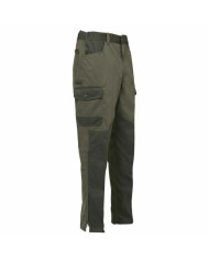 Percussion Junior Tradition Spindly Leg Hunting Trousers