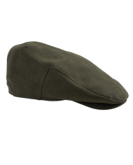 Hoggs of Fife Kincraig w/p Cap