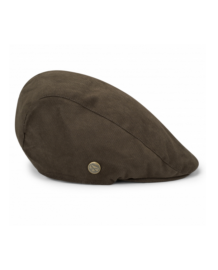 Hoggs of Fife Struther Waterproof Cap