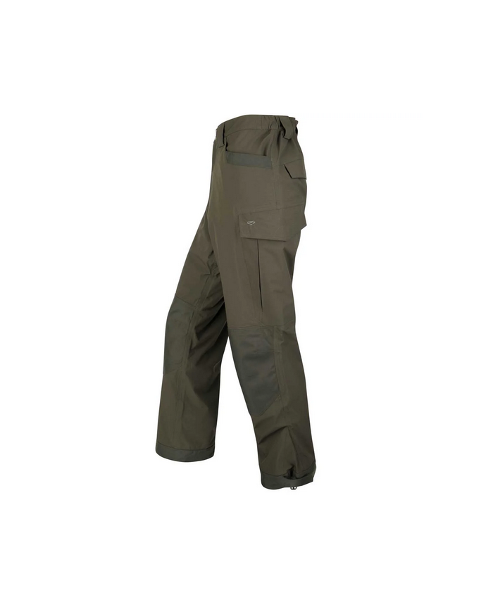 Hoggs of Fife Culloden Waterproof Trousers