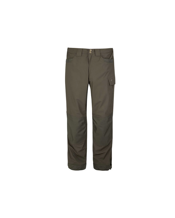 Hoggs of Fife Culloden Waterproof Trousers