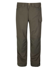Hoggs of Fife Culloden Waterproof Trousers