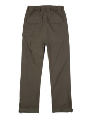 Hoggs of Fife Culloden Waterproof Trousers