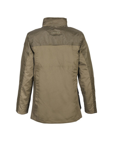 Percussion Junior Imperlight Hunting Jacket