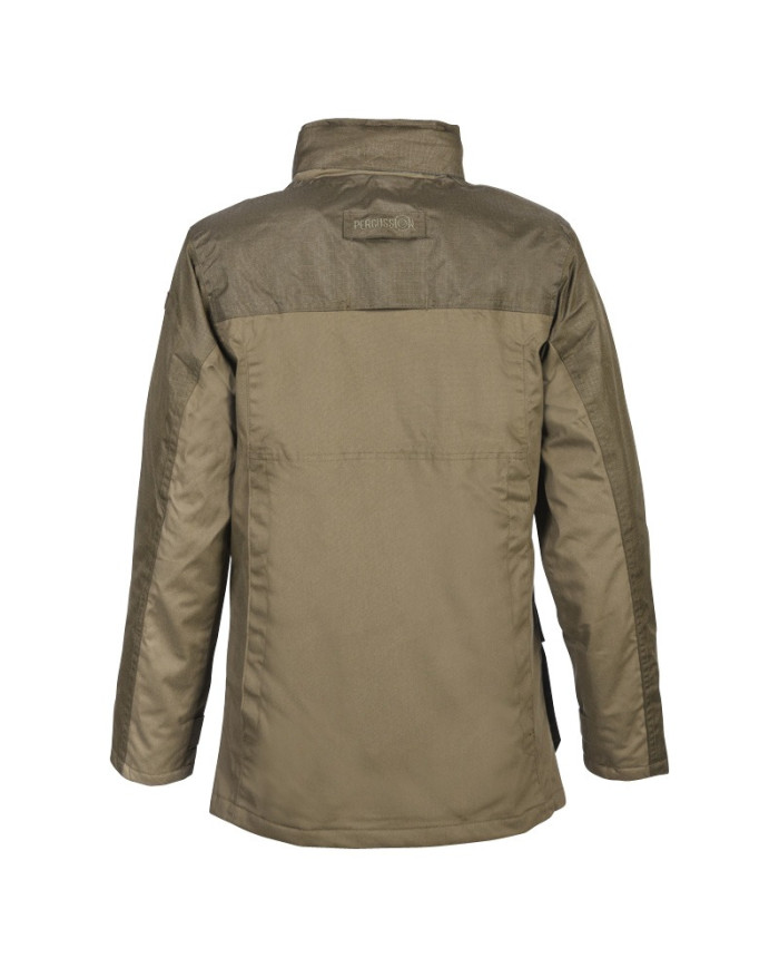 Percussion Junior Imperlight Hunting Jacket