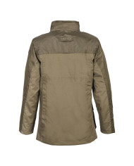 Percussion Junior Imperlight Hunting Jacket