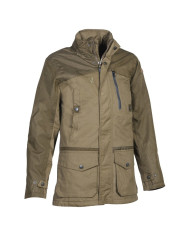 Percussion Junior Imperlight Hunting Jacket