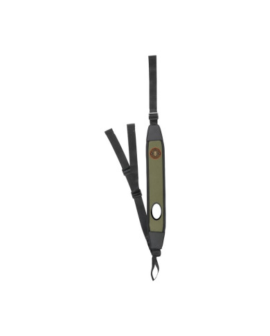 Percussion Wild Boar Republic Rifle Slip