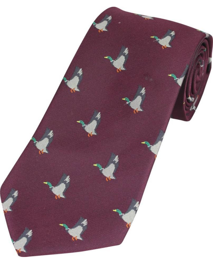 Jack Pyke Country Shooting Ties