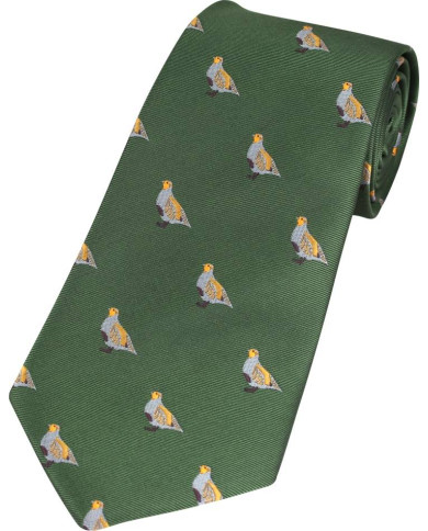 Jack Pyke Country Shooting Ties