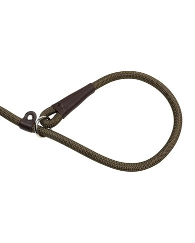 Jack Pyke Dog Slip Lead 150cm