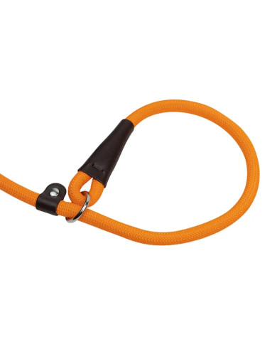 Jack Pyke Dog Slip Lead 150cm
