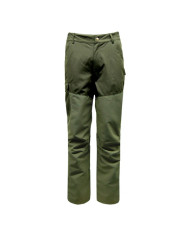 Game Junior Excel Trousers