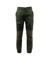 Game Scope Trousers