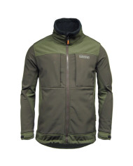 Game Junior Viper Jacket – Waterproof Outdoor Coat