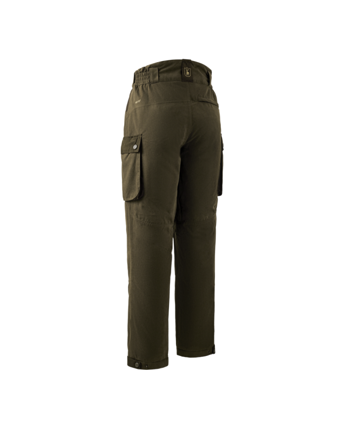 Deerhunter Eagle Winter Trousers