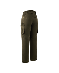 Deerhunter Eagle Winter Trousers