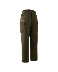 Deerhunter Eagle Winter Trousers