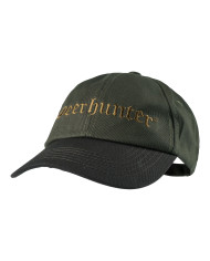 Deerhunter Bavaria Cap