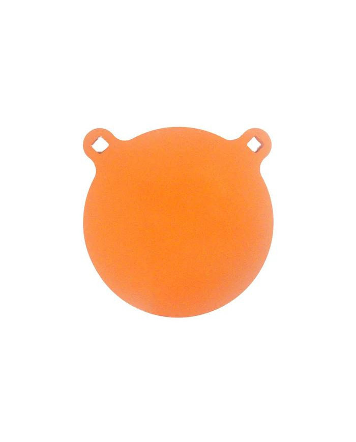 Wildhunter 8" .308 Shooting Target 10mm