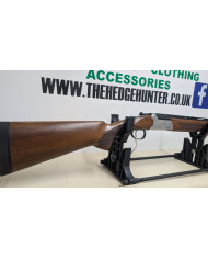 KOFS .410 Bore Game Multichoke