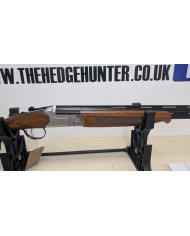 KOFS .410 Bore Game Multichoke